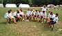 Landenhausen_2006 062